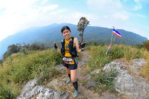 BIB: 
                            <button type="button" onclick="openModal(13514031)" class="btn btn-primary btn-sm float-right btn-popup" data-toggle="modal" data-target=".modal-high-quality">
                        <i class="fas fa-shopping-cart"></i> Add to Cart
                    </button>
                                            <button type="button" onclick="isThisMe(13514031, true)" class="btn btn-success btn-sm float-right btn-popup btn-isme hidden" data-toggle="tooltip" data-placement="bottom" title="นี่คือรูปของคุณใช่ไหม คลิกที่นี่เพื่อเอาเข้าอัลบั้ม">
                        <i class="fas fa-plus"></i> Add to album
                    </button>
                    <button type="button" onclick="isThisMe(13514031, false)" class="btn btn-warning btn-sm float-right btn-popup btn-isnotme hidden">
                        <i class="fas fa-ban"></i> Remove from album
                    </button>